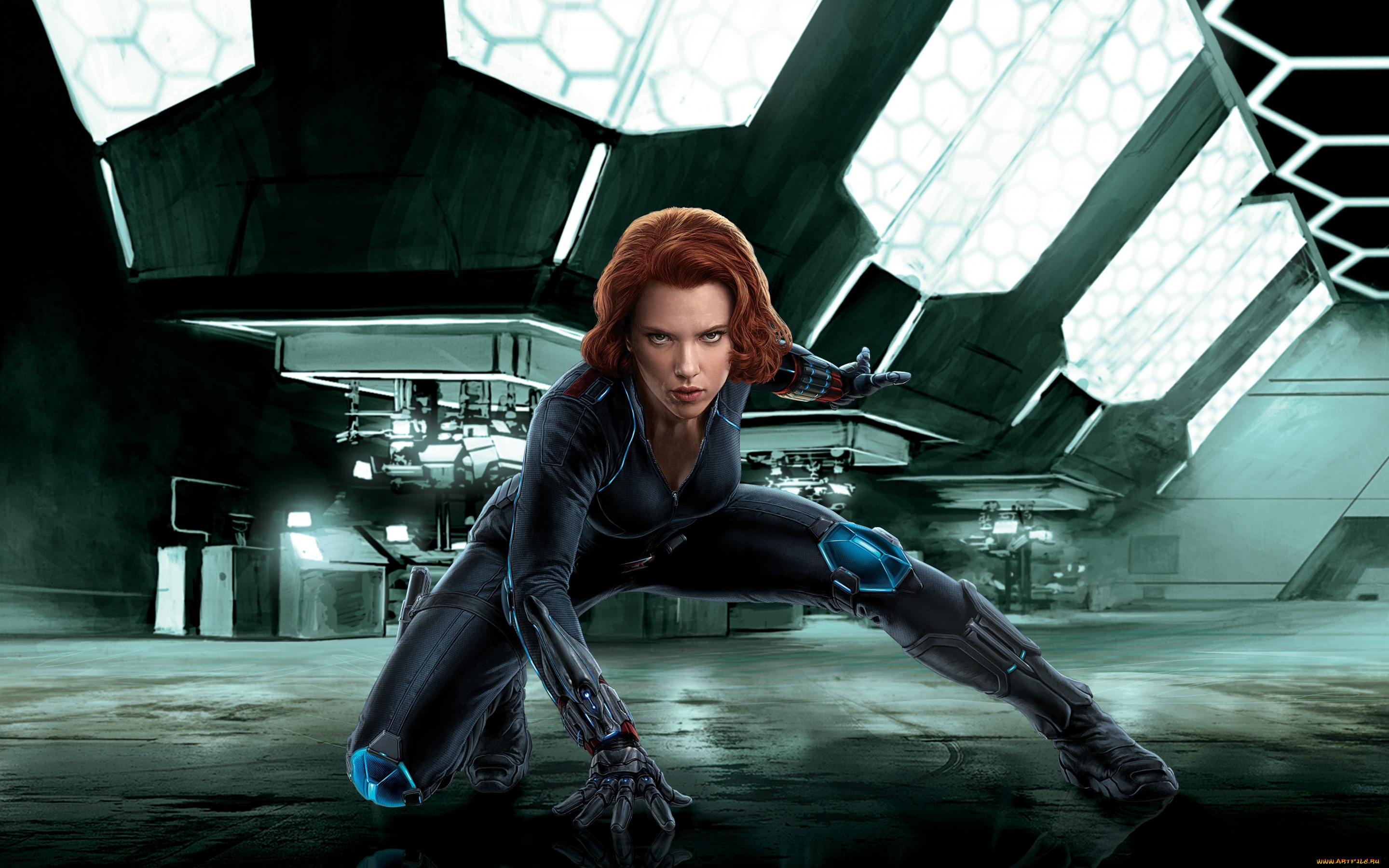  , avengers,  age of ultron, black, widow, natalia, romanova, natasha, romanoff, scarlett, johansson, , 